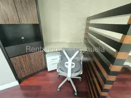 View 14