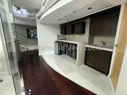 View 16