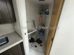 View 17