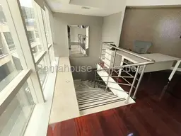 View 19