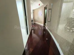 View 22