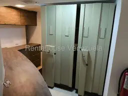 View 23