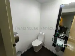 View 24