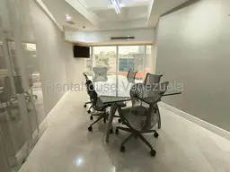 View 25