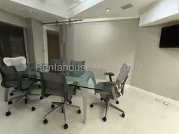 View 27