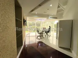 View 28