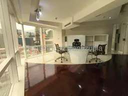 View 29
