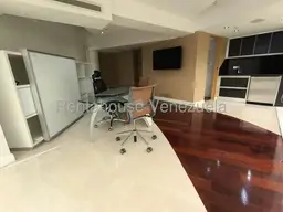 View 30