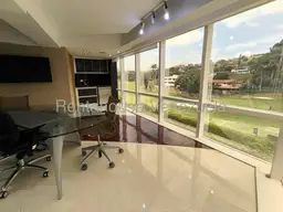 View 31