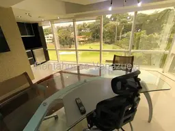 View 32