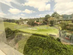 View 35