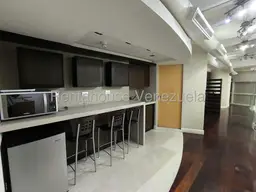 View 7