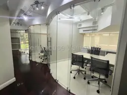 View 8
