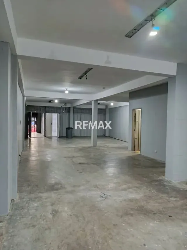 Venta de local comercial centro de Barquisimeto