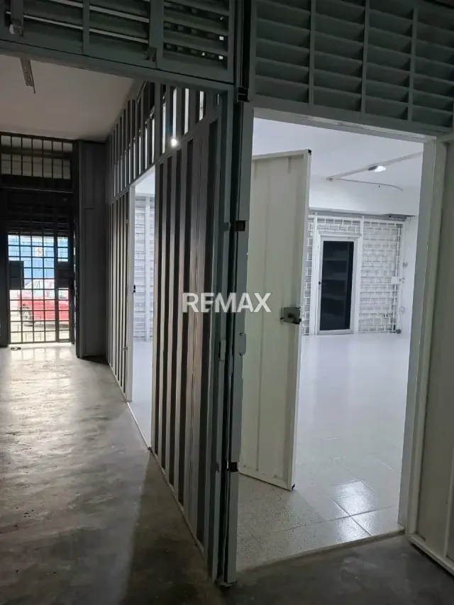 Venta de local comercial centro de Barquisimeto - 3