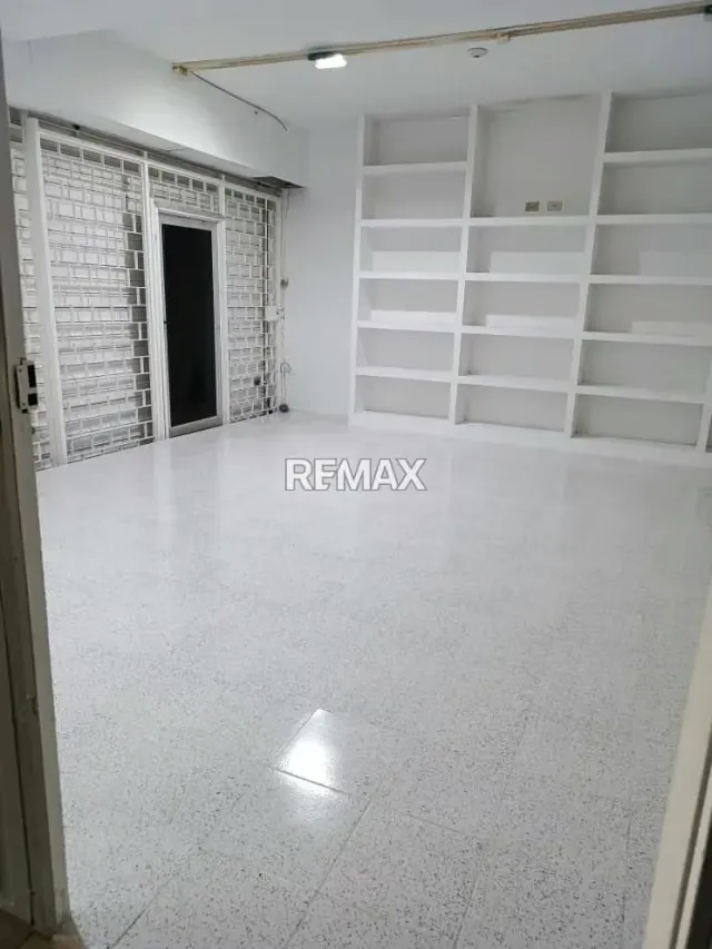 Venta de local comercial centro de Barquisimeto - 4