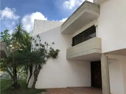 View 2