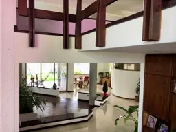 View 16