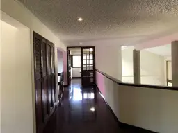 View 18