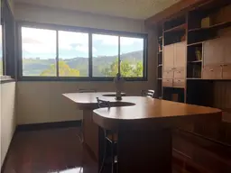 View 19