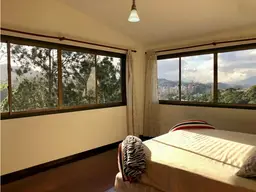 View 21