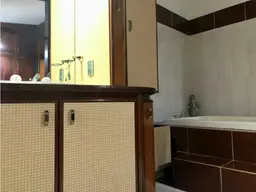 View 24