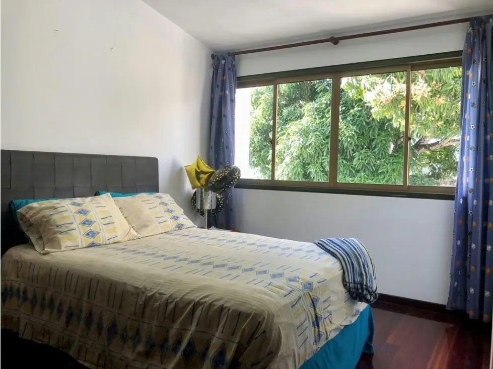 Se vende casa 660m2 El Cafetal 5753 - 25