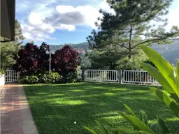 View 28
