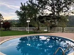 View 30