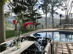 View 31