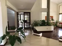 View 5