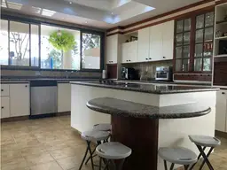 View 6