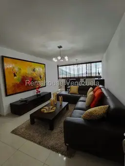 View 2