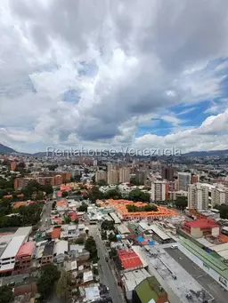 View 13
