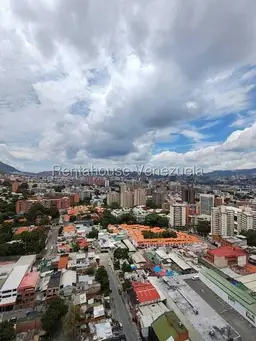 Vista 16
