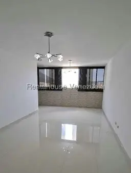 Vista 3