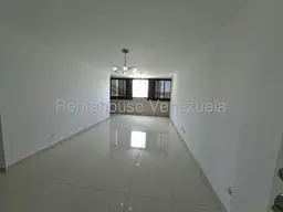 Vista 4