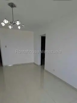 Vista 5