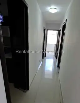 Vista 6