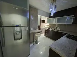 Vista 7