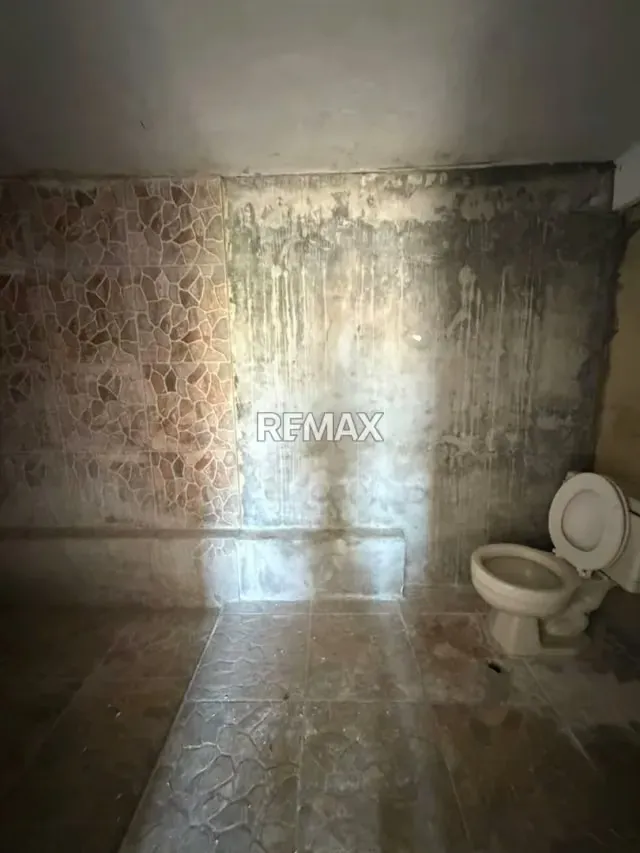 EN VENTA CONSTRUCCIÓN COMERCIAL DE 99 METROS 2 EN CASCO CENTRAL DE TUCACAS - 12
