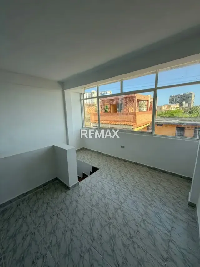 EN VENTA CONSTRUCCIÓN COMERCIAL DE 99 METROS 2 EN CASCO CENTRAL DE TUCACAS - 14