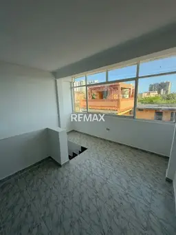 Vista 14