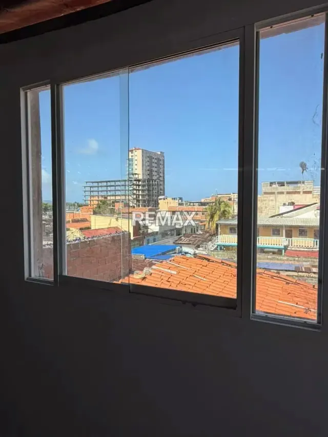 EN VENTA CONSTRUCCIÓN COMERCIAL DE 99 METROS 2 EN CASCO CENTRAL DE TUCACAS - 16