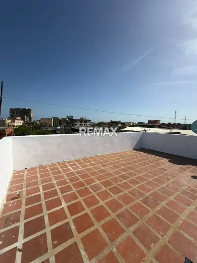 EN VENTA CONSTRUCCIÓN COMERCIAL DE 99 METROS 2 EN CASCO CENTRAL DE TUCACAS - 17