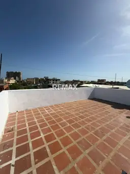 Vista 17