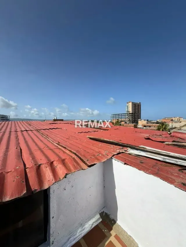 EN VENTA CONSTRUCCIÓN COMERCIAL DE 99 METROS 2 EN CASCO CENTRAL DE TUCACAS - 18