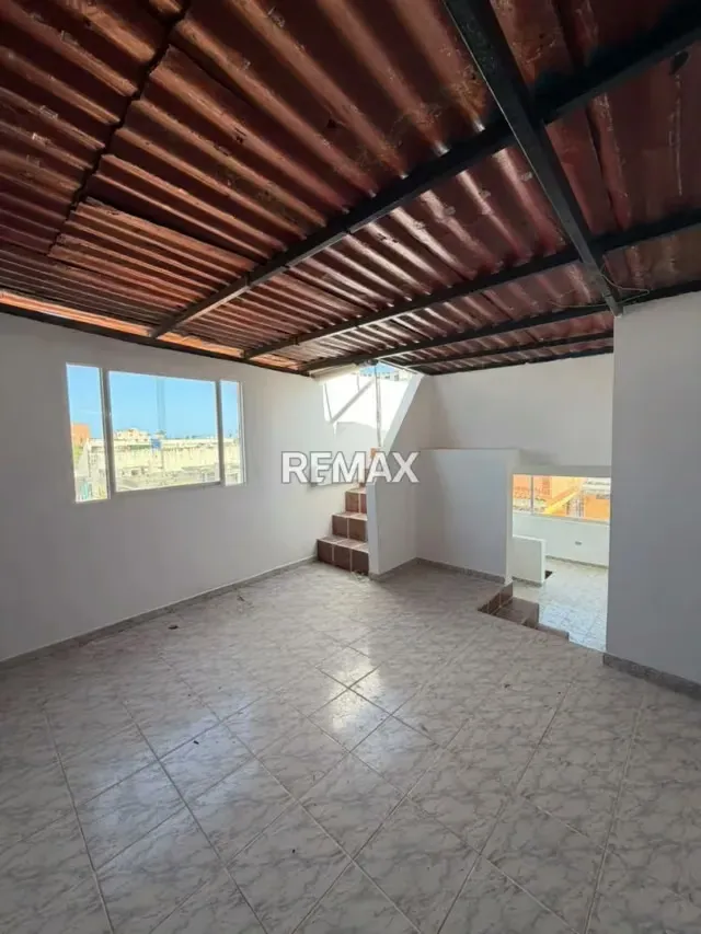 EN VENTA CONSTRUCCIÓN COMERCIAL DE 99 METROS 2 EN CASCO CENTRAL DE TUCACAS - 20
