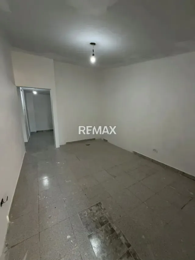 EN VENTA CONSTRUCCIÓN COMERCIAL DE 99 METROS 2 EN CASCO CENTRAL DE TUCACAS - 3