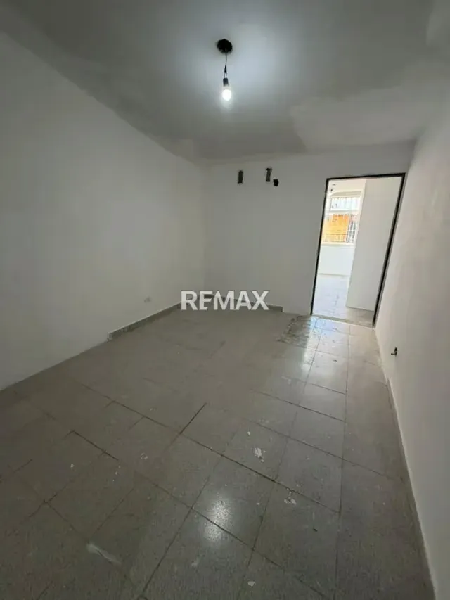 EN VENTA CONSTRUCCIÓN COMERCIAL DE 99 METROS 2 EN CASCO CENTRAL DE TUCACAS - 6